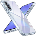 coque-silicone-transparente-pour-a36-little-boutik