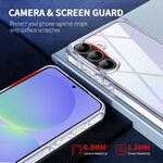 coque-silicone-transparente-pour-samsung-a36-little-boutik