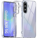 coque-silicone-transparente-verre-trempe-pour-samsung-a56-little-boutik