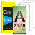 verre-trempe-protection-ecran-x3-pour-samsung-a56-little-boutik