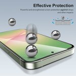 verre-trempe-ecran-protection-pour-samsung-a56-little-boutik