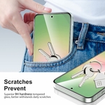 verre-trempe-protection-pour-samsung-a56-little-boutik