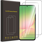 verre-trempe-protection-ecran-x2-pour-samsung-a56-little-boutik