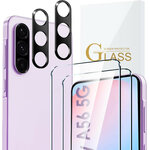 verre-trempe-protection-ecran-protection-camera-x2-pour-samsung-a56-little-boutik