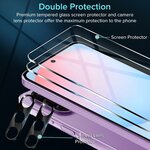 verre-trempe-ecran-protection-camera-x2-pour-samsung-a56-little-boutik