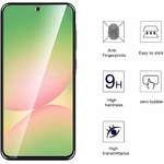 verre-trempe-ecran-protection-glass-pour-samsung-a56-little-boutik