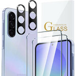 verre-trempe-protection-ecran-protection-camera-x2-pour-samsung-a36-little-boutik