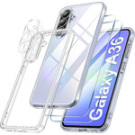 coque-silicone-transparente-verre-trempe-camera-x2-pour-samsung-a36-little-boutik
