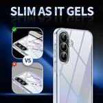 coque-silicone-transparente-pour-samsung-galaxy-a36-little-boutik