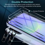 verre-trempe-ecran-protection-camera-x2-pour-samsung-a36-little-boutik
