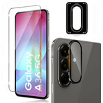 verre-trempe-protection-ecran-protection-camera-pour-samsung-a36-little-boutik