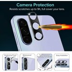 protection-camera-pour-samsung-a36-little-boutik