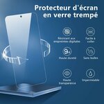 protection-verre-trempe-pour-samsung-a36-little-boutik