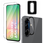 verre-trempe-protection-ecran-protection-camera-pour-samsung-a56-little-boutik
