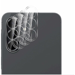 verre-camera-protection-lense-x3-pour-samsung-a56-little-boutik