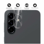 verre-camera-protection-lense-pour-samsung-a56-little-boutik