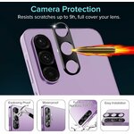 verre-trempe-protection-camera-pour-samsung-a56-little-boutik