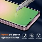 glassprotection-ecran-samsung-a56-little-boutik