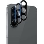 verre-camera-protection-lense-x2-pour-samsung-a36-little-boutik
