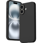 coque-tpu-silicone-noir-pour-iphone-16-little-boutik