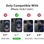 iphone-16