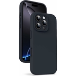 coque-tpu-silicone-noir-pour-iphone-16-pro-little-boutik