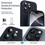 coque-tpu-silicone-noir-pour-apple-iphone-16-pro-little-boutik