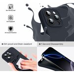 coque-silicone-noir-pour-apple-iphone-16-pro-little-boutik