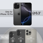 iphone-16-pro