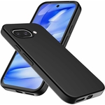coque-noir-silicone-tpu-pour-google-pixel-9a-little-boutik