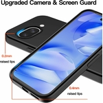 coque-noir-silicone-pour-google-pixel-9a-little-boutik