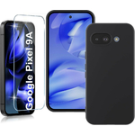 coque-noir-silicone-tpu-pack-glass-pour-google-pixel-9a-little-boutik