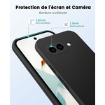 case-noir-silicone-tpu-pour-google-pixel-9a-little-boutik
