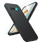 coque-noir-silicone-tpu-pack-glass-x2-pour-google-pixel-9a-little-boutik