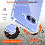 coque-silicone-transparente-tpu-antichoc-pack-verre-trempe-x2-pour-google-pixel-9a-little-boutik
