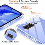 coque-silicone-transparente-antichoc-pack-verre-trempe-x2-pour-google-pixel-9a-little-boutik