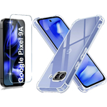 coque-transparente-tpu-antichoc-pack-verre-trempe-pour-google-pixel-9a-little-boutik