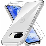 coque-transparente-tpu-verre-trempe--pour-google-pixel-9a-little-boutik