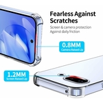 coque-transparente-4-coins-renforces-pour-google-pixel-9a-little-boutik