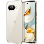 coque-clear-silicone-pour-google-pixel-9a-little-boutik