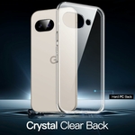 coque-transparente-silicone-pour-google-pixel-9a-little-boutik