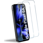 protection-verre-trempe-x2-pixel-9a-little-boutik