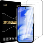 protection-verre-trempe-x3-pixel-9a-little-boutik