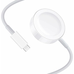 chargeur-magnetique-apple-watch-usb-c-cable-1m-little-boutik