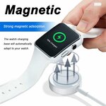 chargeur-apple-watch-usb-c-cable-1m-little-boutik