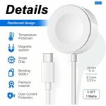 chargeur-apple-watch-usb-c-cable-little-boutik