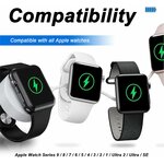 chargeur-apple-watch-cable-little-boutik