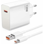 chargeur-120w-usb-usb-c-cable-1m-little-boutik