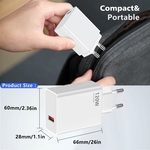 chargeur-120w-usb-cable-1m-little-boutik