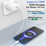 chargeur-120w-usb-usb-c-cable-little-boutik